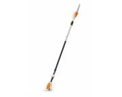 HTA86 STIHL (30 cm) - Akumulatorski višinski obvejevalnik