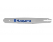 Meč 3/8P“ 1.3 Husqvarna z verižnikom