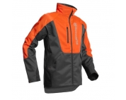 Delovna jakna Classic Husqvarna Delovna jakna Classic Husqvarna