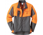 Jopič Function Universal STIHL Jopič Function Universal STIHL