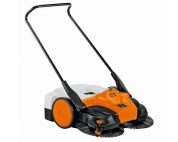 KGA770 STIHL