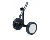 MM Stihl - Priključek voziček