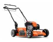LB256 SP Husqvarna - Vrtna kosilnica