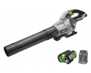 LB5800E EGO – Aku pihalnik
