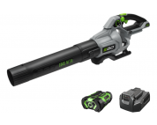 LB6150E EGO – Aku pihalnik