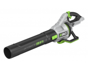 LB7650E EGO – Aku pihalnik