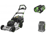 LM1903E-SP EGO – Aku kosilnica (KIT)