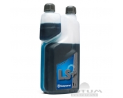 Olje za mešanico LS+ Husqvarna 1L