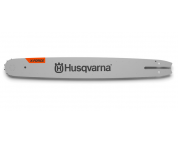 Meč 325“ 1.3 Husqvarna X-FORCE