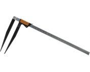 Gozdarska premerka Husqvarna 46 Gozdarska premerka Husqvarna 46