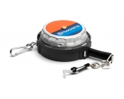 Gozdarski meter 15m Husqvarna Gozdarski meter 15m Husqvarna