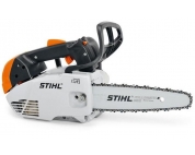 MS151 TC-E STIHL - Motorna žaga