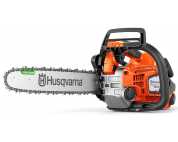 T540 XP III Husqvarna - Motorna žaga