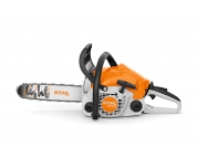 MS 162 STIHL - Motorna žaga