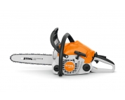 MS 172 STIHL - Motorna žaga