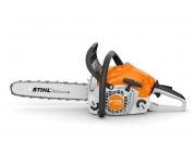 MS 182 STIHL - Motorna žaga