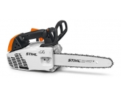 MS194 T STIHL - Motorna žaga