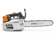 MS201 TC-M STIHL - Motorna žaga