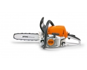MS231 STIHL - Motorna žaga
