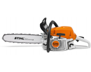 MS291 STIHL - Motorna žaga