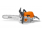 MS391 STIHL - Motorna žaga