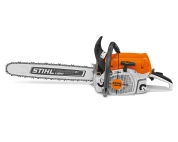 MS462 STIHL - Motorna žaga