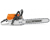 MS462 C-M STIHL - Motorna žaga