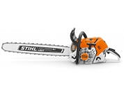 MS500 i STIHL - Motorna žaga