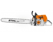 MS661 C-M STIHL - Motorna žaga