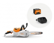 MSA 80 C-B STIHL Aku motorna žaga