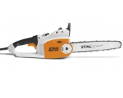 MSE170 CB STIHL - Električna žaga