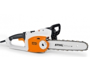 MSE190 CB STIHL - Električna žaga