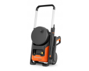 PW370 Husqvarna - Visokotlačni čistilec