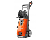 PW480 Husqvarna - Visokotlačni čistilec