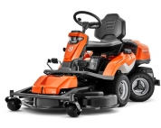 R316TsX AWD Husqvarna - Rider parkovna kosilnica