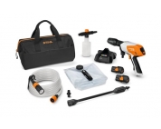 RCA 20 STIHL - Aku Visokotlačni čistilec