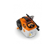 REA 100 PLUS STIHL - Aku visokotlačni čistilec