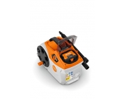 REA 60 STIHL - Aku visokotlačni čistilec
