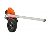 ESA850 Husqvarna - Priključek robilnik