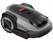  RockMow S1 - Robotska kosilnica