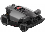 RockMow Z1 LiDAR - Robotska kosilnica