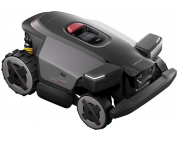  RockMow Z1 - Robotska kosilnica