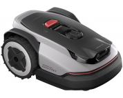 RockNeo Q1 - Robotska kosilnica