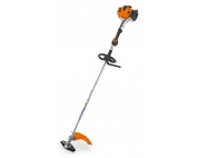 FS94 RCE STIHL - Motorna kosa