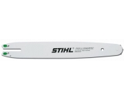 Meč 3/8P 1,1 Rolomatic E MINI LIGHT STIHL