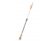 HTA50 STIHL (25 cm) - Akumulatorski višinski obvejevalnik