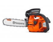 T435 Husqvarna - Motorna žaga