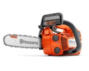T525 Husqvarna - Motorna žaga