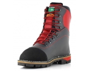 Gozdarski usnjeni čevlji Tremme 1114 (Št.39-47) Gozdarski usnjeni čevlji Tremme 1114 (Št.39-47)