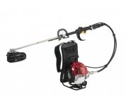 UMR435 Honda - Nahrbtna kosa